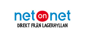 Medlemsföretag NetOnNet - Västsvenska Handelskammaren