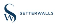 Setterwalls - Silverpartner Styrelselistan