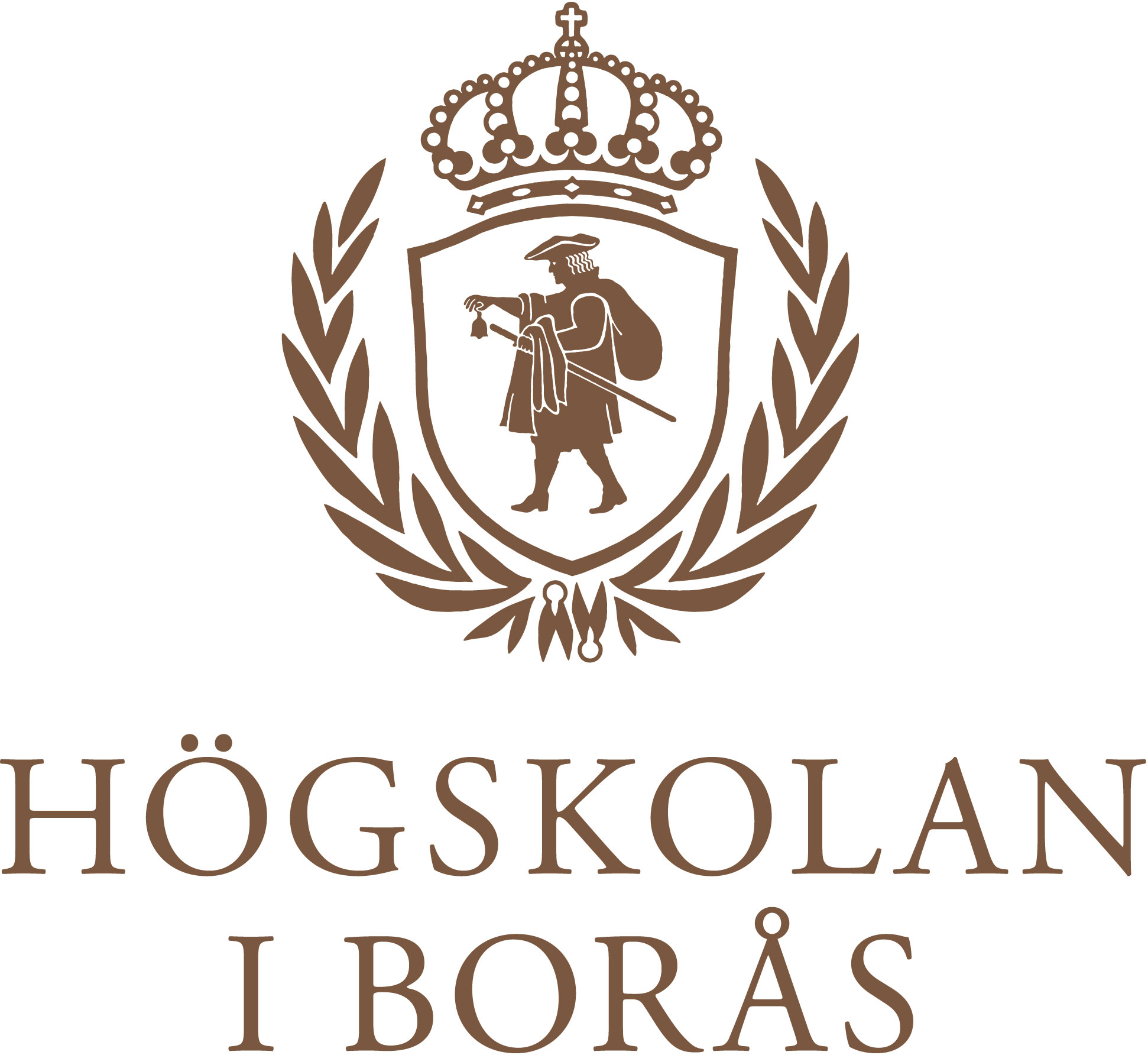 Högskolan Borås