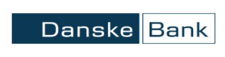 Danske Bank - Silverpartner Styrelselistan