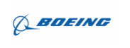 Boeing - partner till Mathivation