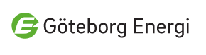Göteborgs energi - partner till Mathivation