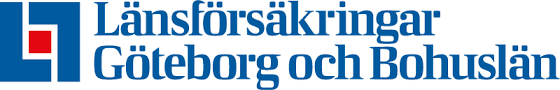 Länsförsäkringar Logotyp