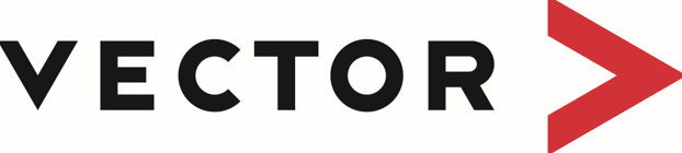 Vector