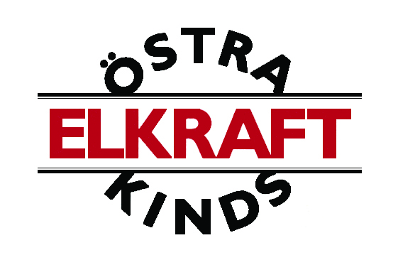 Östra Kinds Elkraft - partner till Mathivation