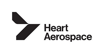 Heart Aerospace