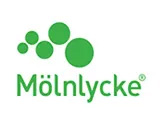 Mölnlycke