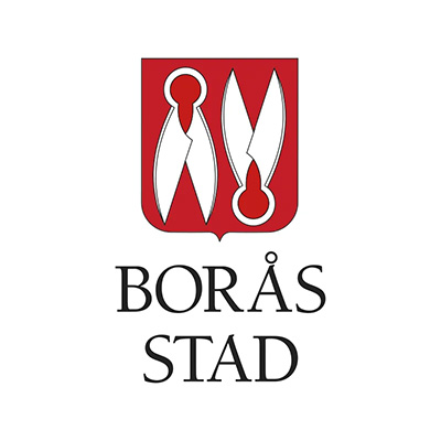 Borås Stad