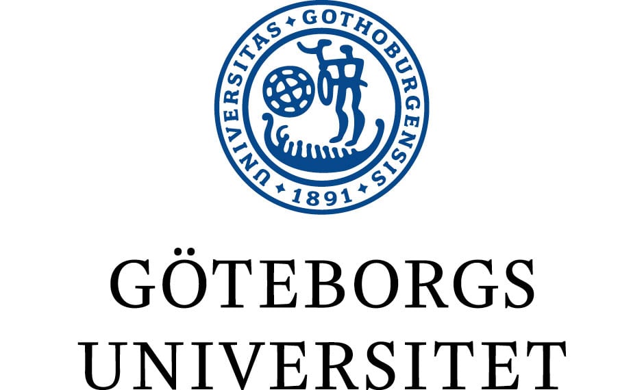 Göteborgs Universitet