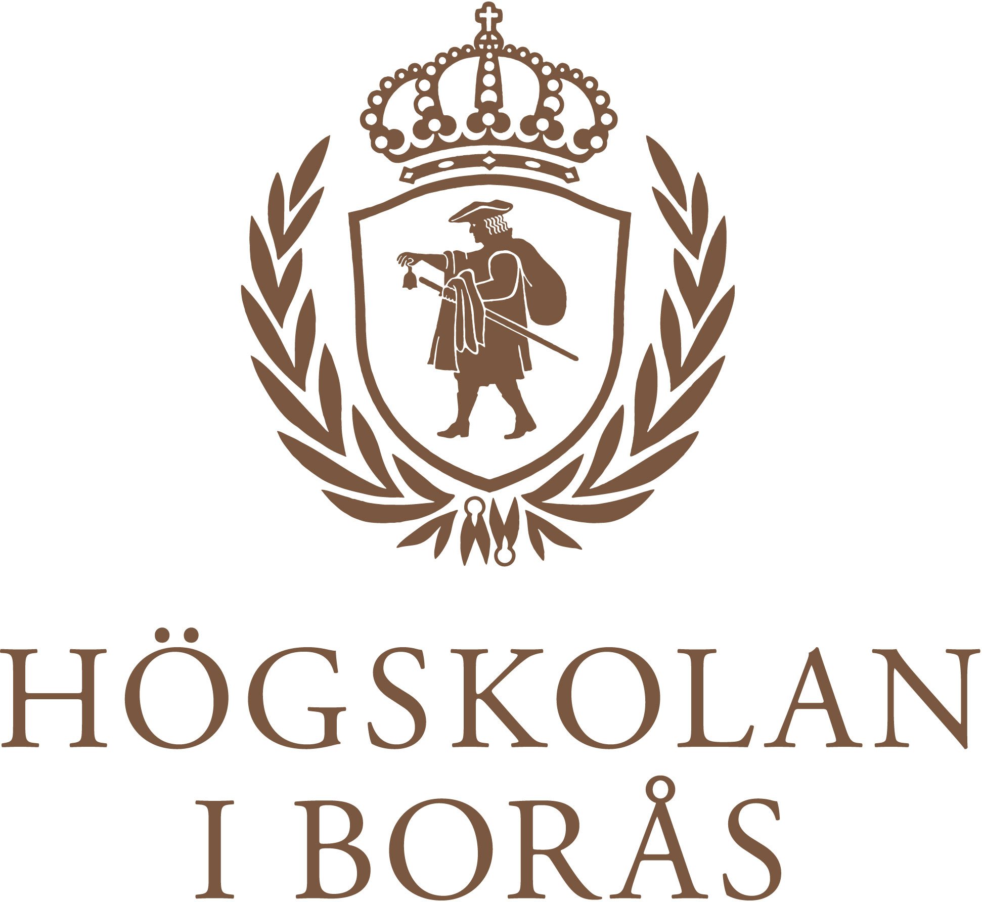 Högskolan Borås