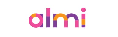 Almi