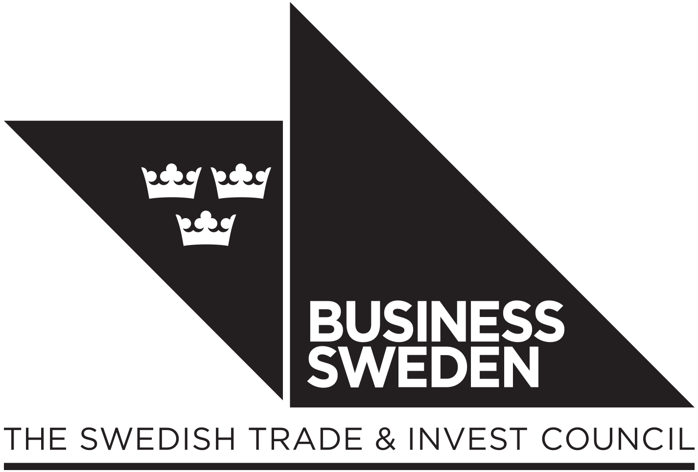 BUSINESS SWEDEN