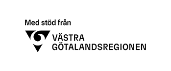 VÄSTRAGÖTALANDSREGIONEN
