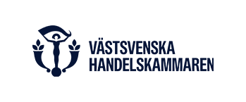 VÄSTSVENSKA HANDELSKAMMAREN