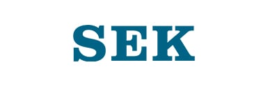 SEK