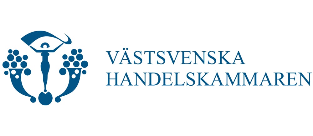 VÄSTSVENSKA HANDELSKAMMAREN