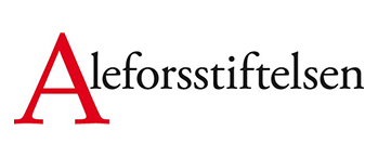 Aleforsstiftelsen