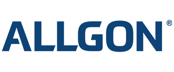 Allgon