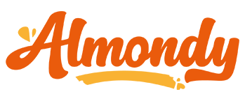 Allmondy Ab
