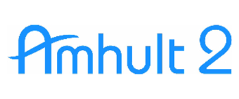 Amhult