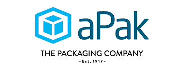 aPak