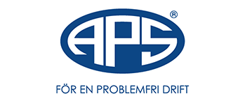 Aps Drift & Underhåll AB