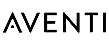 Aventi