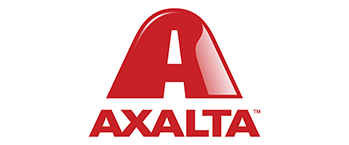 Axalta