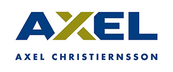 Axel Christiernsson