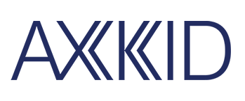 Axkid Ab