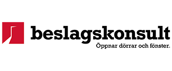 Beslagskonsult AB
