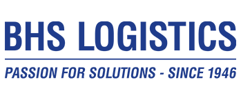 BHG Logistics Ab