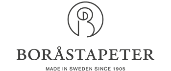 Boråstapeter