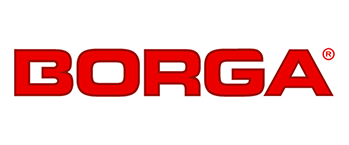 Borga Plåt AB