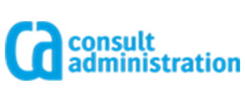 CA Konsultadministration