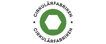 Cikulärfabriken