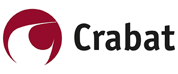 Crabat Ab