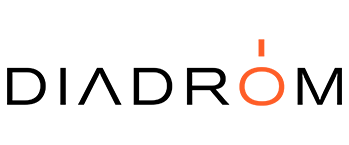 Diadrom Ab