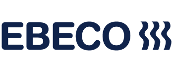 Ebeco