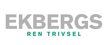 Ekbergs fönsterputs och städ