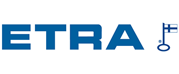 Etra