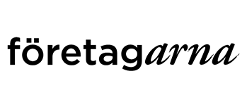 företagarna