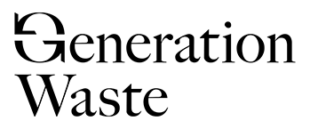 Generation Waste AB