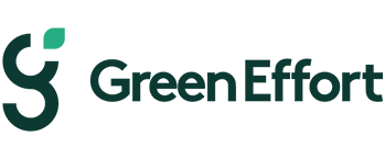Green Effort Ab
