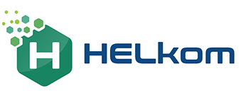 HELkom