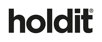 Holdit