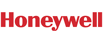 Honeywell