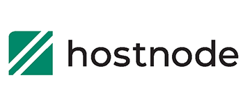 Hostnode