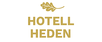 Hotell Heden