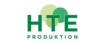 HTE produktion